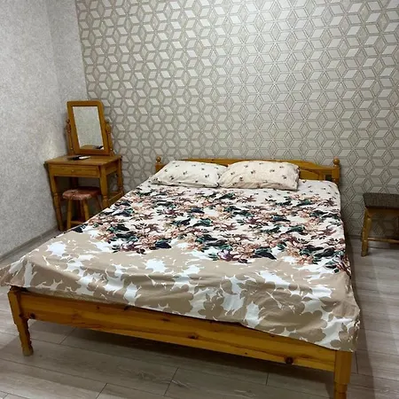 Suhin Dol Hotel 2*