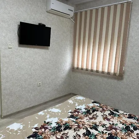 Hotel Suhin Dol 2*